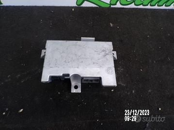 CENTRALINA STERZO COLT Z30 1.1 BENZINA 2009