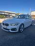bmw-116-116d-5p-m-sport