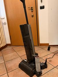 Dreame  H12 Pro
