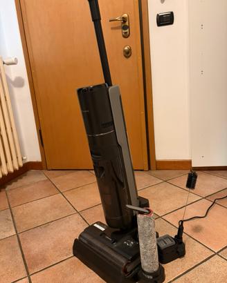 Dreame  H12 Pro