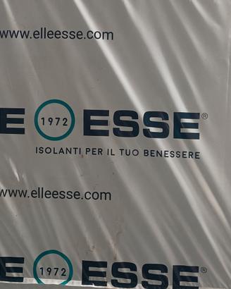 panelli isolanti