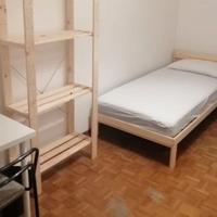 Tranquilla Stanza singola a Lambrate