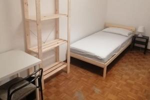 Tranquilla Stanza singola a Lambrate