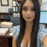 Segretaria o commessa