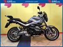 bmw-r-1200-r-garantita-e-finanziabile
