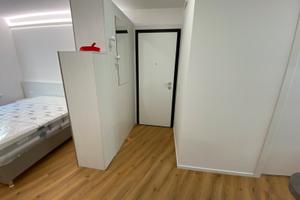 Venzone, centro storico