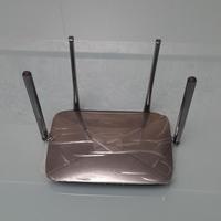 Modem router Mercusys MB115-4G