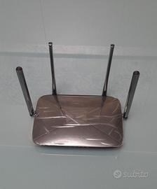 Modem router Mercusys MB115-4G