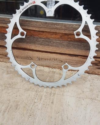 Componenti Campagnolo C record