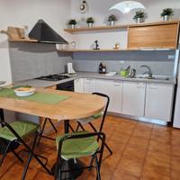 Mini appartamento