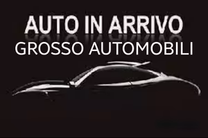 Citroen C3 Aircross 1.5 BlueHDi 110 S&S Shine Pack