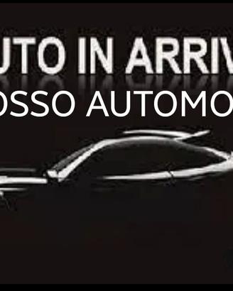 Citroen C3 Aircross 1.5 BlueHDi 110 S&S Shine Pack