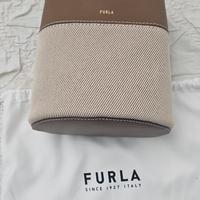 borsa furla 