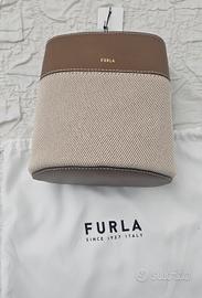 borsa furla 
