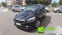 bmw-218-d-xdrive-active-tourer-luxury-aut-