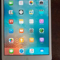 Ipad mini Wifi cellular 32Gb