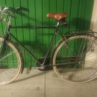Bianchi freni a bacchetta 