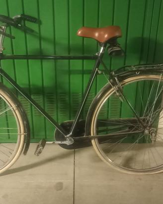 Bianchi freni a bacchetta 