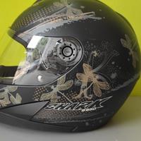 CASCO SHARK SUBTIL S650 TAGLIA XL