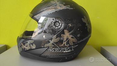 CASCO SHARK SUBTIL S650 TAGLIA XL