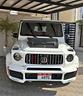mercedes-benz-g-63-amg-kit-brabus-2025