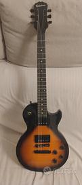 chitarra elettrica Epiphone Les Paul Studio LT