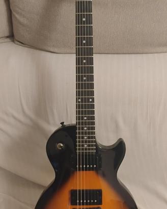 chitarra elettrica Epiphone Les Paul Studio LT