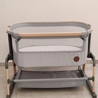 Maxi-Cosi Iora Culla Fianco Letto