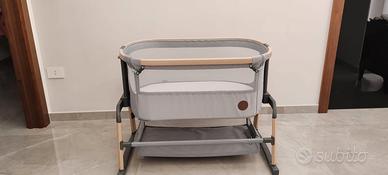 Maxi-Cosi Iora Culla Fianco Letto