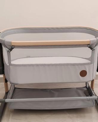 Maxi-Cosi Iora Culla Fianco Letto