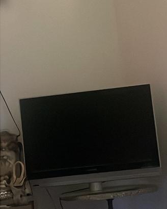 Tv con decoder