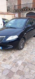 Lancia y platinum multijet 90 cv
