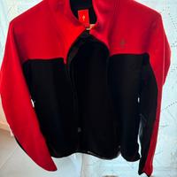Giacca specialized invernale