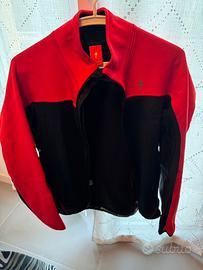 Giacca specialized invernale
