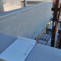 Geometra per supporto tecnico