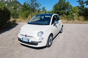 fiat 500 twinair full 