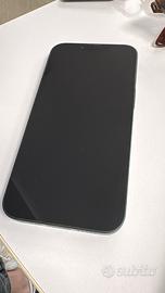 iPhone 13 128 gb
