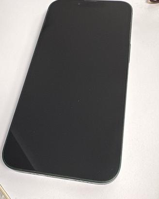 iPhone 13 128 gb