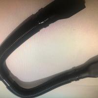 Aspiratore per auto