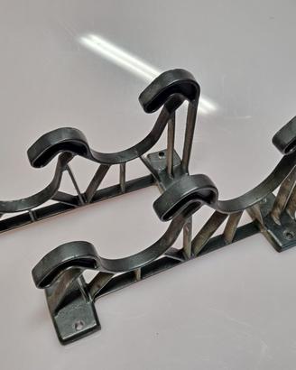 Supporti Porta fondali