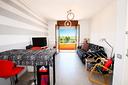 appartamento-a-milano-via-san-mirocle-2-locali