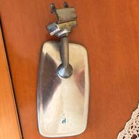 Specchietto d’epoca Vitaloni