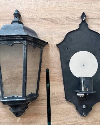 Applique Vintage