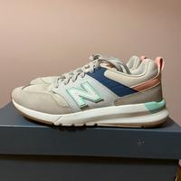 New balance ws009 donna