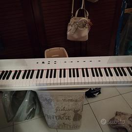 Pianoforte digitale