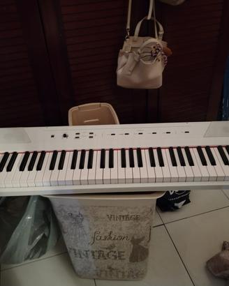Pianoforte digitale