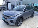 citroen-c3-puretech-100-s-s-you
