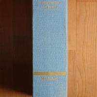 Pascarella - I sonetti, Storia Nostra, Le prose