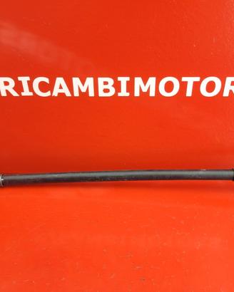 TUBO FRENO ANT SUP BMW R65 R 650