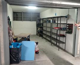 Box a prezzo di realizzo in Savona